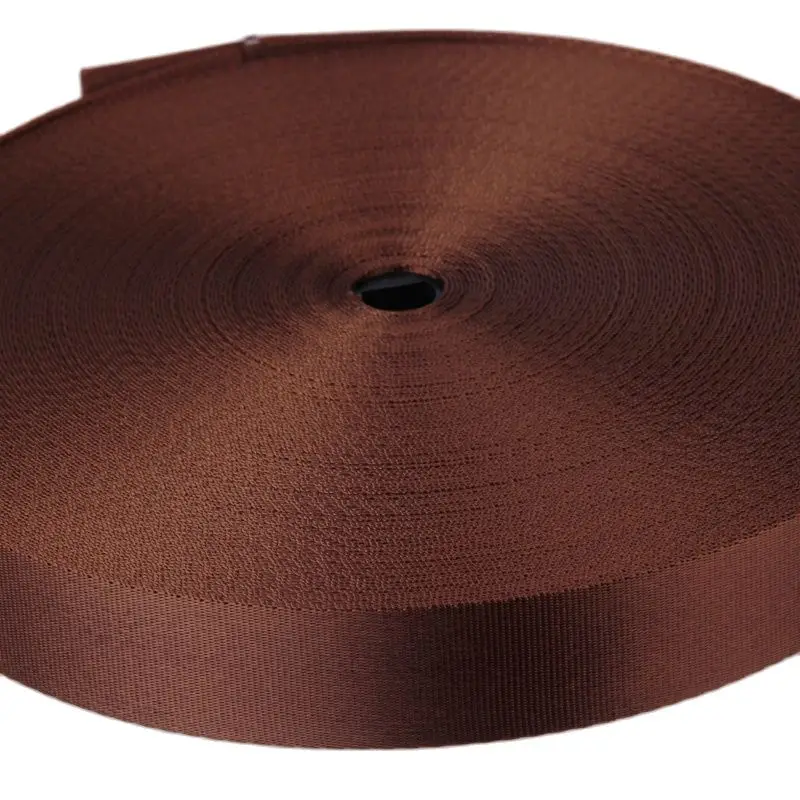 1 5 &quotплоские нейлоновая сетчатая Лента Горячая распродажа 100 ярдов/партия | Дом и