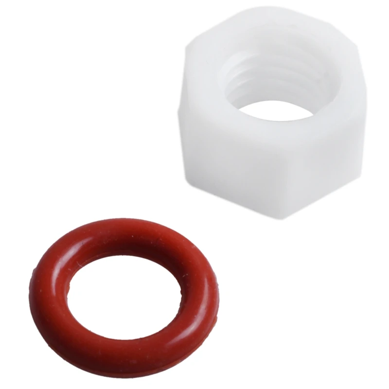 4 шт. мини уровня воды жидкостный сенсор вертикальный Поплавковый выключатель 36