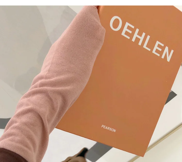 8128# водолазка Лоскутная Футболка для беременных осень весна Высокая шея облегающие рубашки для беременных женщин топы для беременных