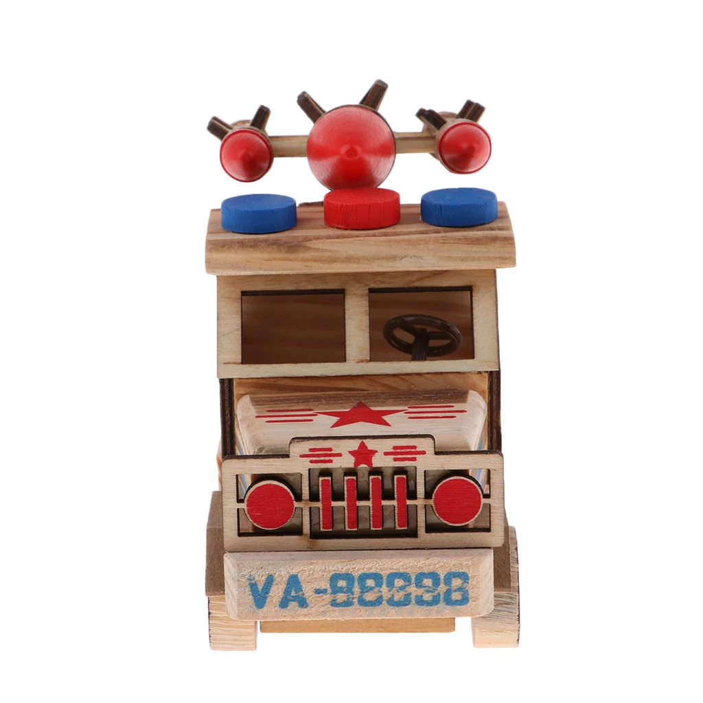 

Building & Construction Toys