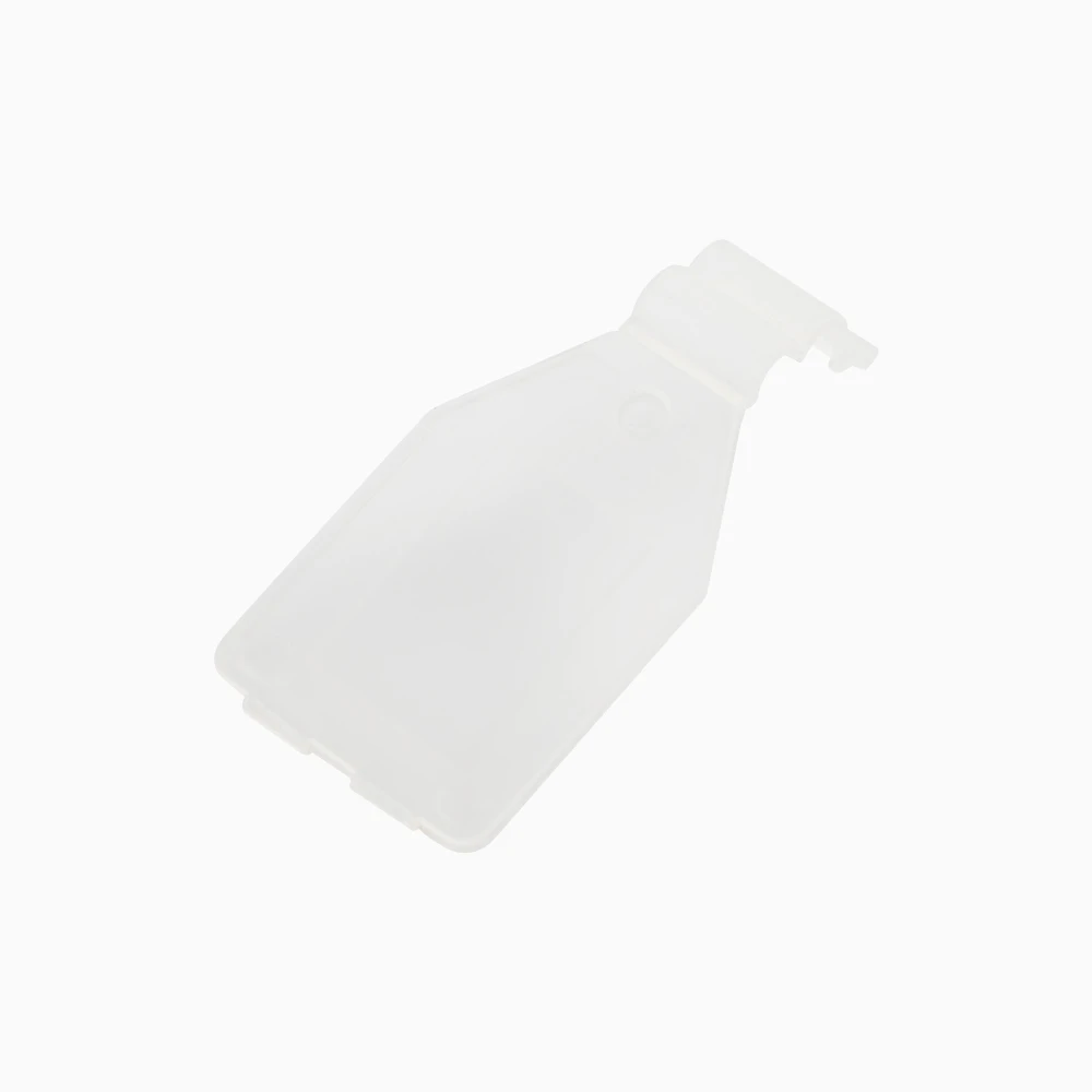 

Mini Sign Holder Hanging Label Frame Price Tag Holder With Hook