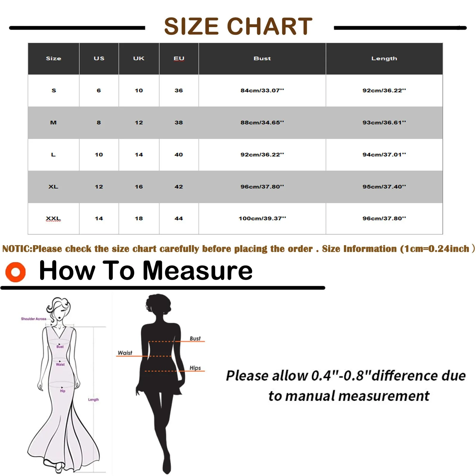 

Summer Dress 2021 Women Floral Printed Dress Sleeveless A-Line Mini Dress Holiday Beach Party Dresses for Women Clothing