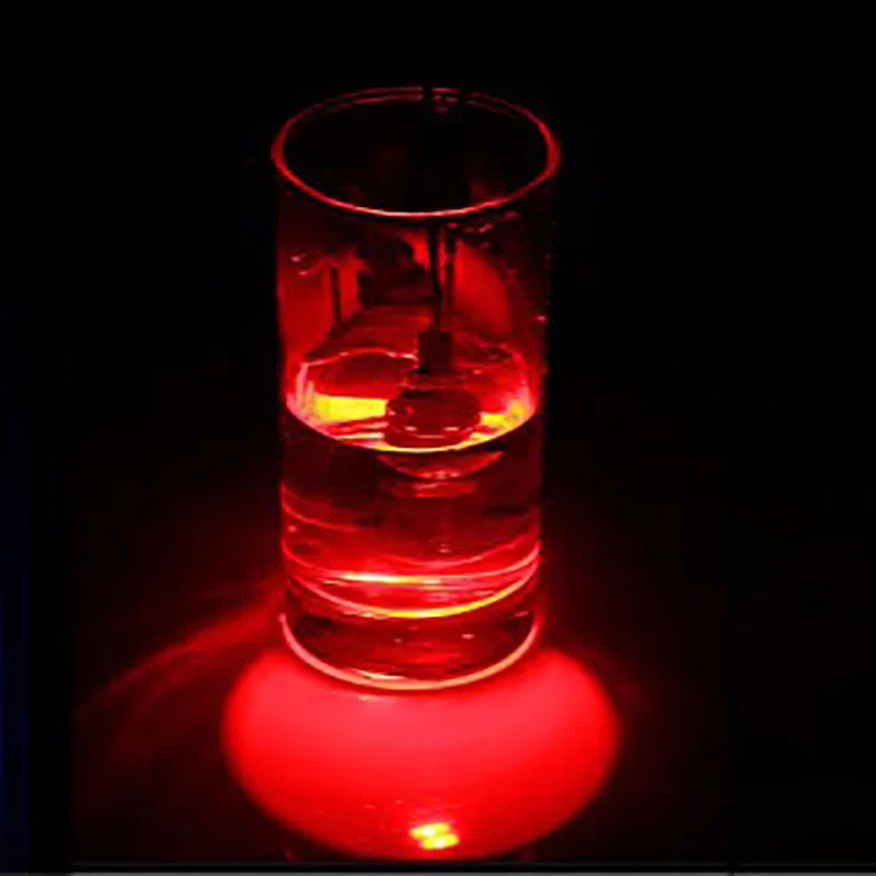 Рисунок 4 - Светодиодная подсветка для лодки