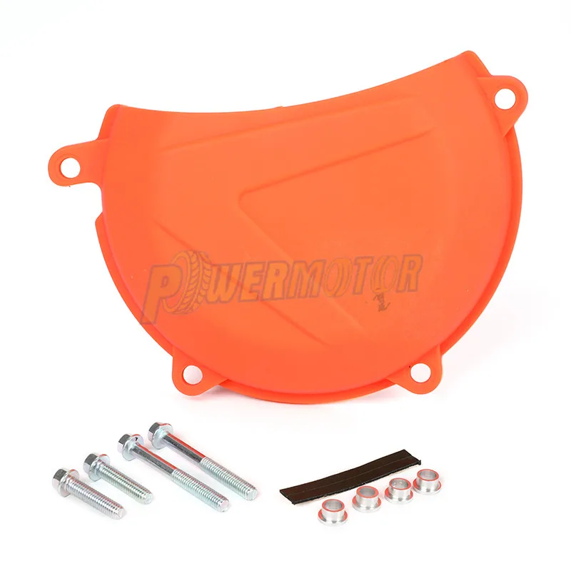 Защитная крышка сцепления мотоцикла для SXF/XCF 450 2013 2014 2015 EXC/XCW 450/500 2012 2016 |