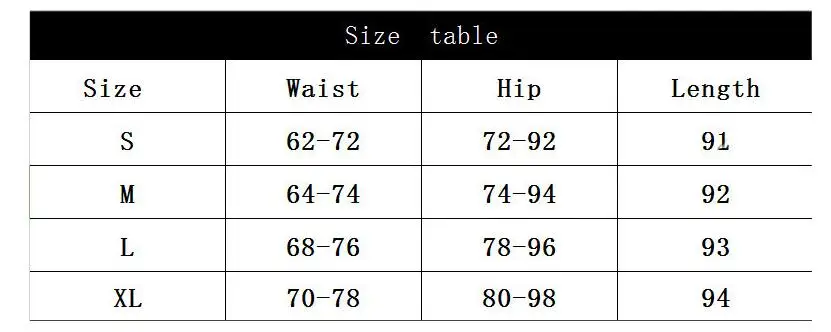 2020 Женские повседневные Индивидуальные Леггинсы для фитнеса тонкие эластичные