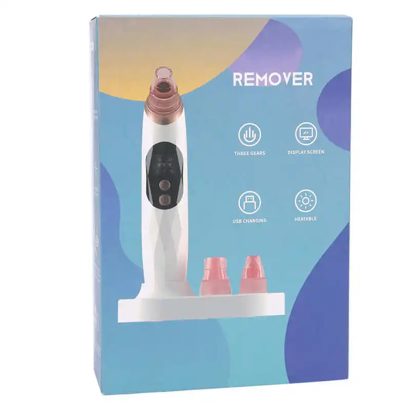 Парикмахерский салон аксессуары для парикмахера электрический аппарат удаления