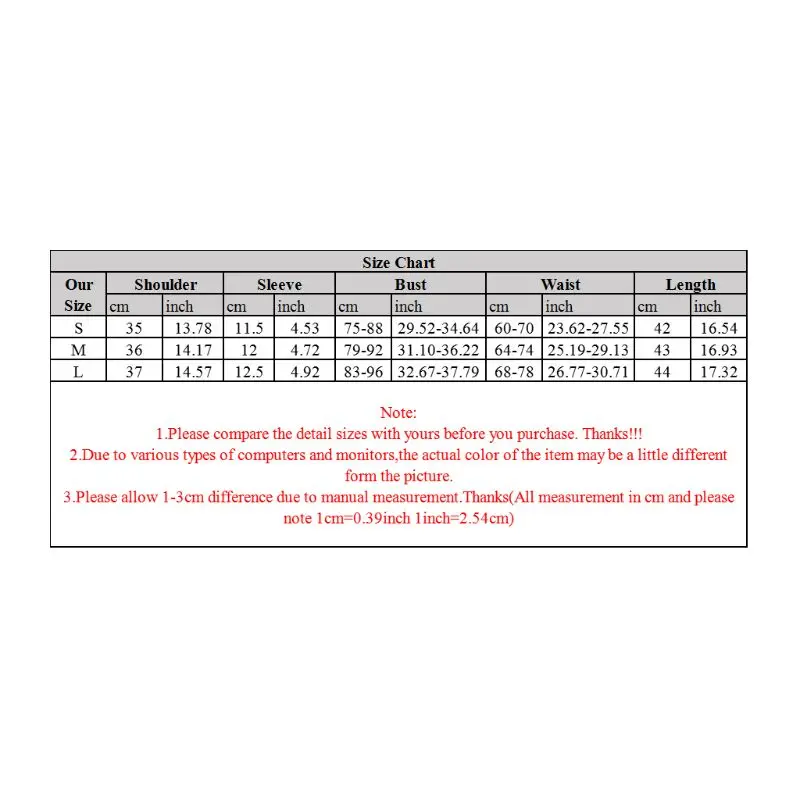 Женская футболка с коротким рукавом Harajuku Аниме Комикс слезы глаза принт тонкий
