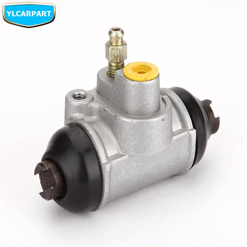 Для Geely CK CK2 CK3 заднее колесо тормозной ведомый цилиндр|cylinder|cylinder brake |