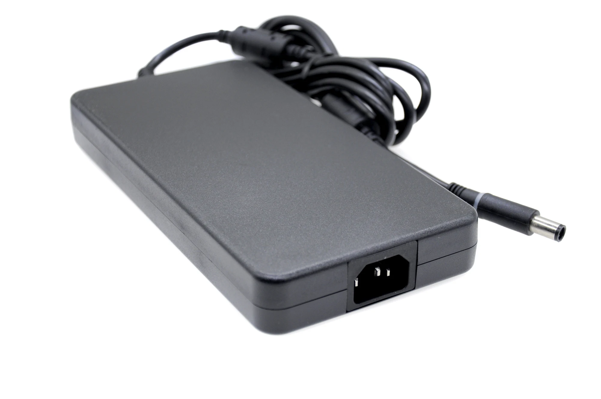 Оригинальный адаптер переменного тока 19 5 в 240 А 7000 Вт для ForD DELL Alienware M15x M17x Precision 17