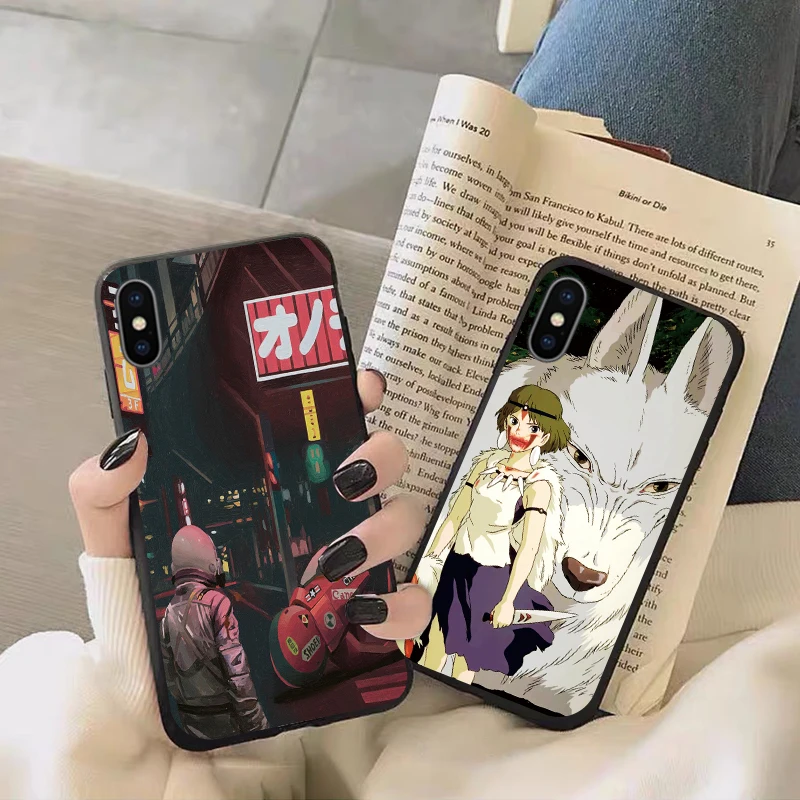 Чехол s для oppo R9 F1Plus R9S R11 R11S F11 Pro 2019 A9 TPU мягкая задняя крышка OPPO F 11 R 9 9S 11S | Мобильные