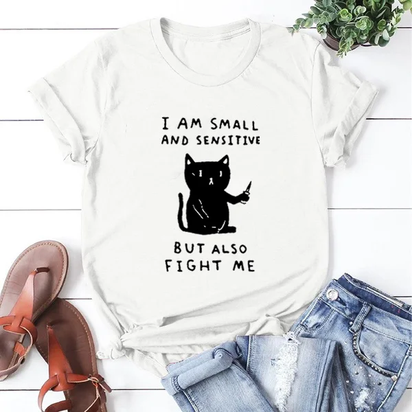 I am small. курсед одежда. I am small. I am small. степени сравнения прилагательных в английском 4 класс упражнения.