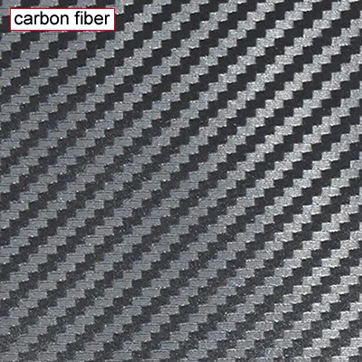 carbon black Автомобиль exterior2 шт Череп сторона полоса графическая Виниловая наклейка для isuzu dmax 2012 - Название цвета: carbon black
