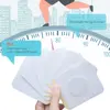 Изображение товара 4