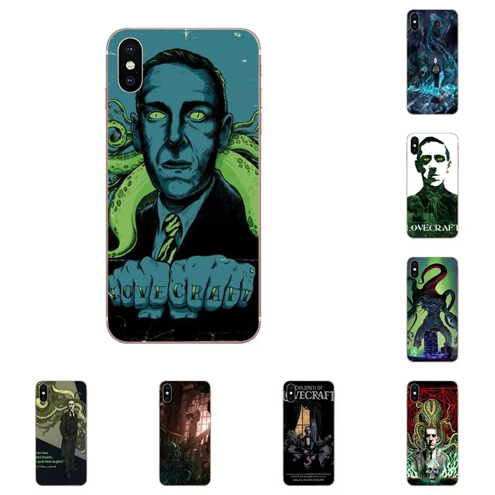 Чехол накладка из ТПУ для Xiaomi Mi3 Mi4 Mi4C Mi4i Mi5 Mi 5S 5X 6 6X 8 SE Pro Lite A1 Max Mix 2 Note 3 4