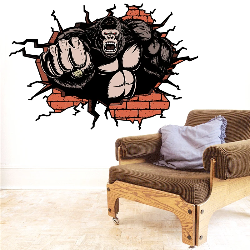 

Diy Map PVC Wallpaper Roll Furniture Decorative For Baby's Rooms Home Party Decor Wallpaper