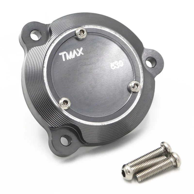 

TMAX530 Tmax530 YAMAHA TMAX530 2012-2016