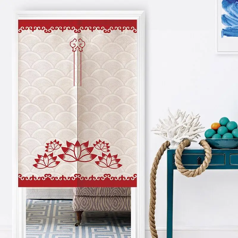 Праздничный двери Шторы Свадебный номер декоративная перегородка Спальня