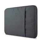 Новинка 2021, чехол для Macbook air pro11121315 дюйма, чехол для ноутбука Mac, чехол, сумка, чехол, подходит для карманной совместимости
