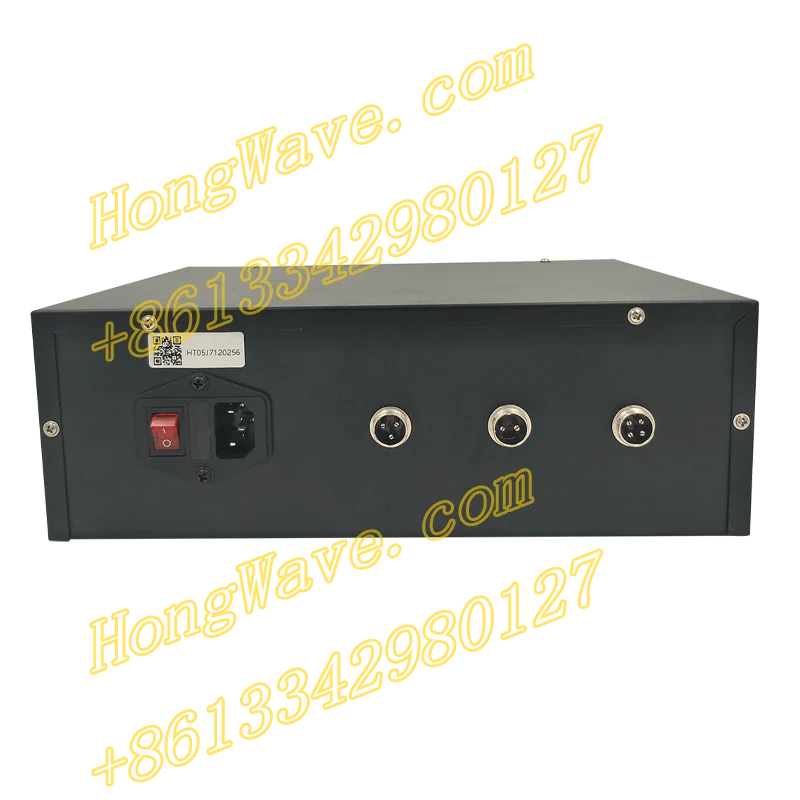 CRI201 тестер инжектора высокого давления для дизельного двигателя с общей