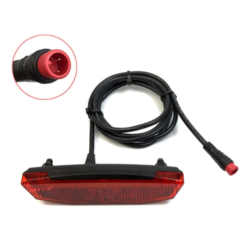 

Ebike 36V/48V Square Wave Controller for 500W Electric Bicycle Motor Wheel JN LCD S900- Display Waterproof Plug