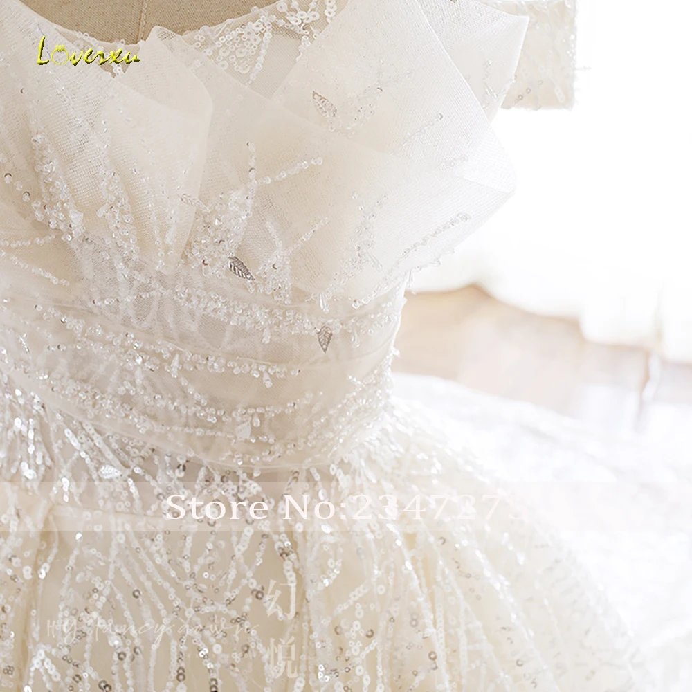 

loverxu , 2019