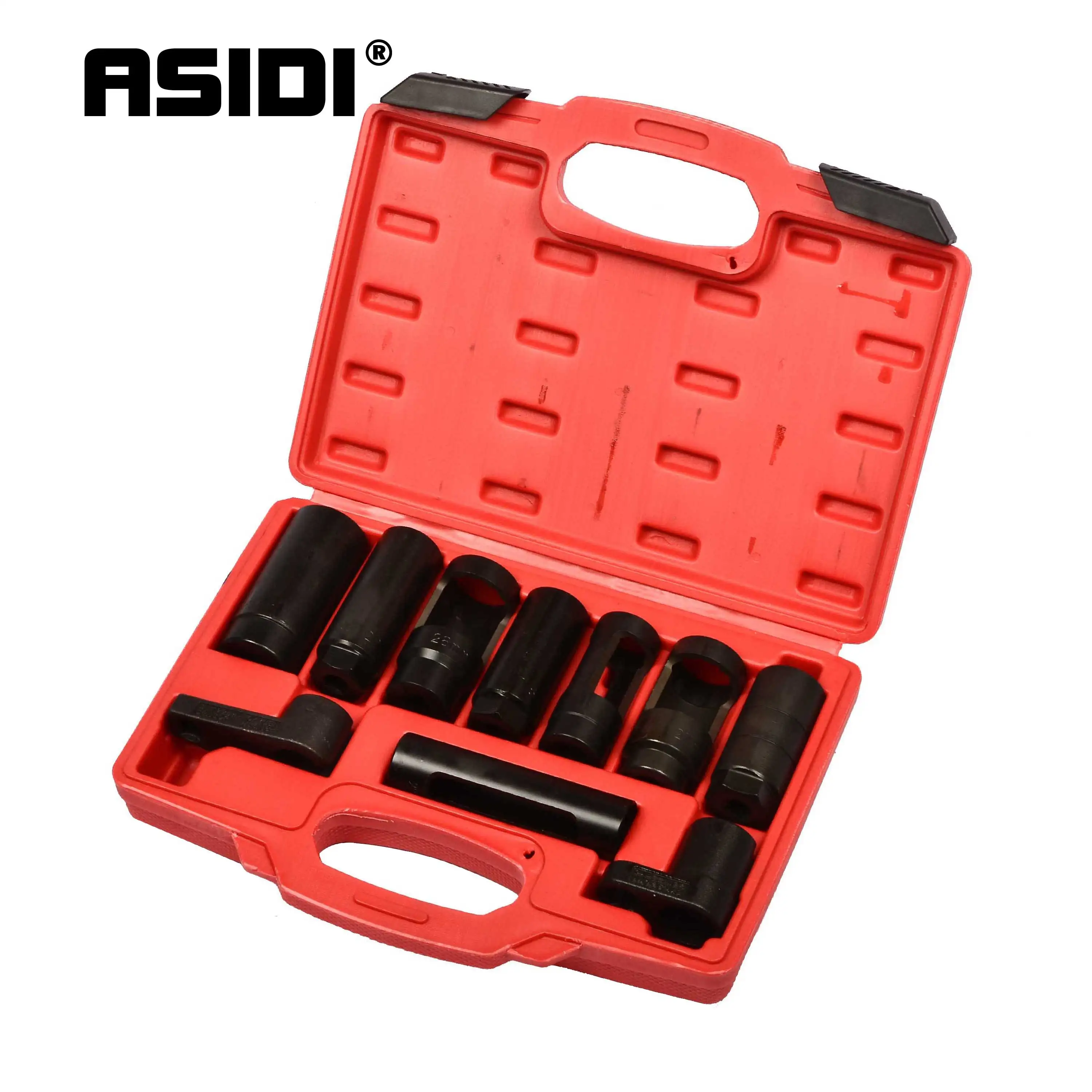 Руководство ATF наполнитель системы Трансмиссия диспенсер масло инструмент