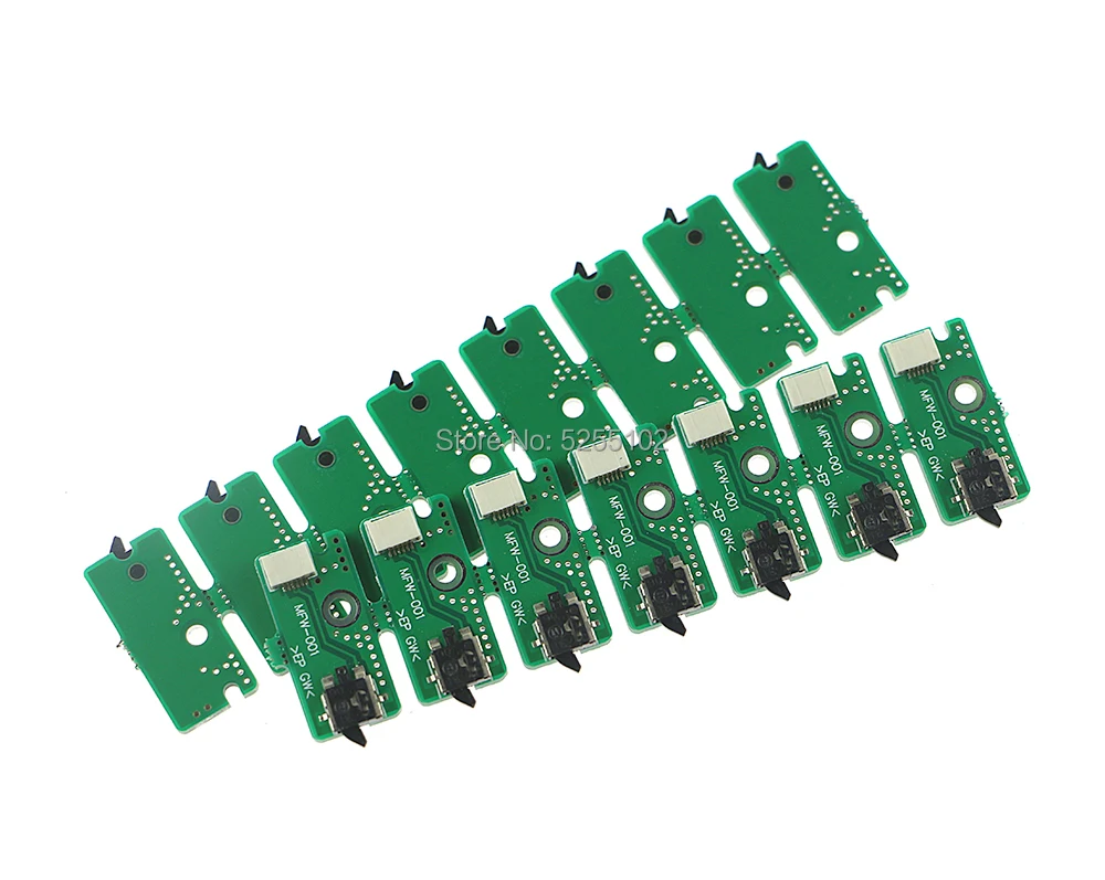 Вкл/Выкл плата переключателя кнопки питания PCB с гибким кабелем для PS3 супер
