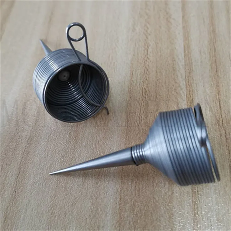 Зажимы для сосков зажимы груди из нержавеющей стали металлические ограничители