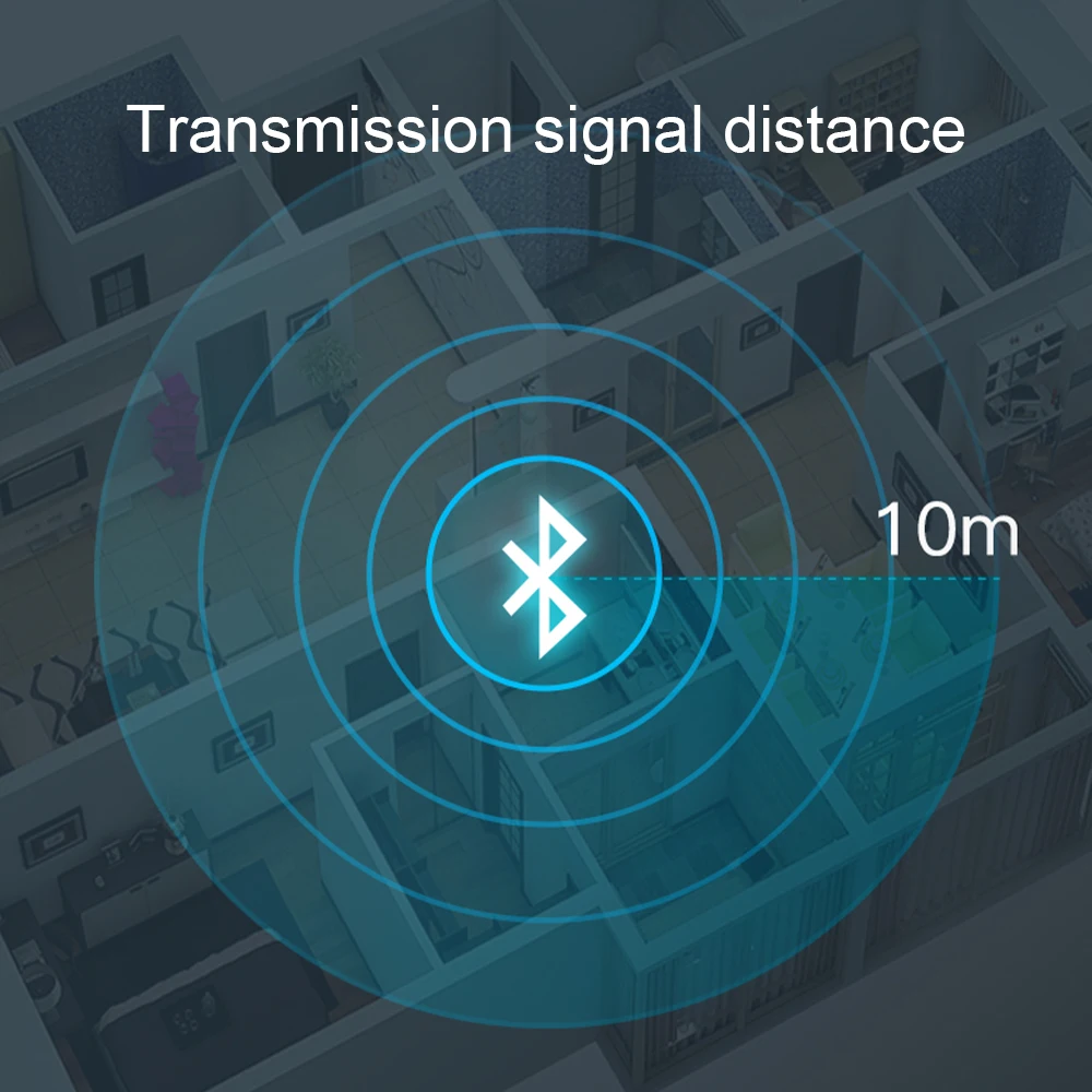 Bluetooth 5.0 HIFI Audio Adapter USB Antenna For Phone Apple IOS Android Wireless Dongle Hands-free Call Voice Transmitter | Электроника