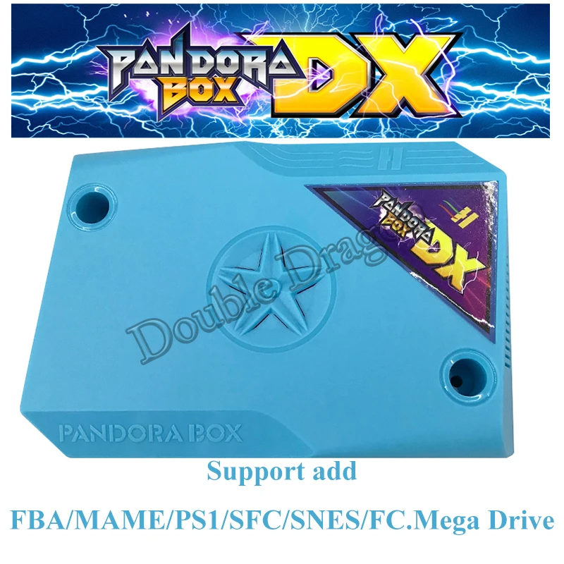 

Оригинальная аркадная версия Jamma Pandora Box DX 3000 в 1 CRT/CGA VGA HDMI выход Mandos дополнительные игры функция 3/4p игра