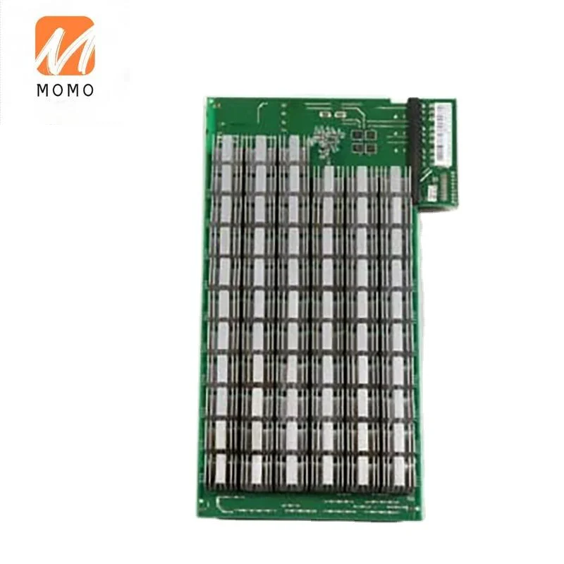 X2PCS USED WHATSMINER CONNECTOR BTWN HASHBOARD AND CONTROL BOARD D1 M10 SERIES