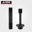 Стержень гидравлического перфоратора