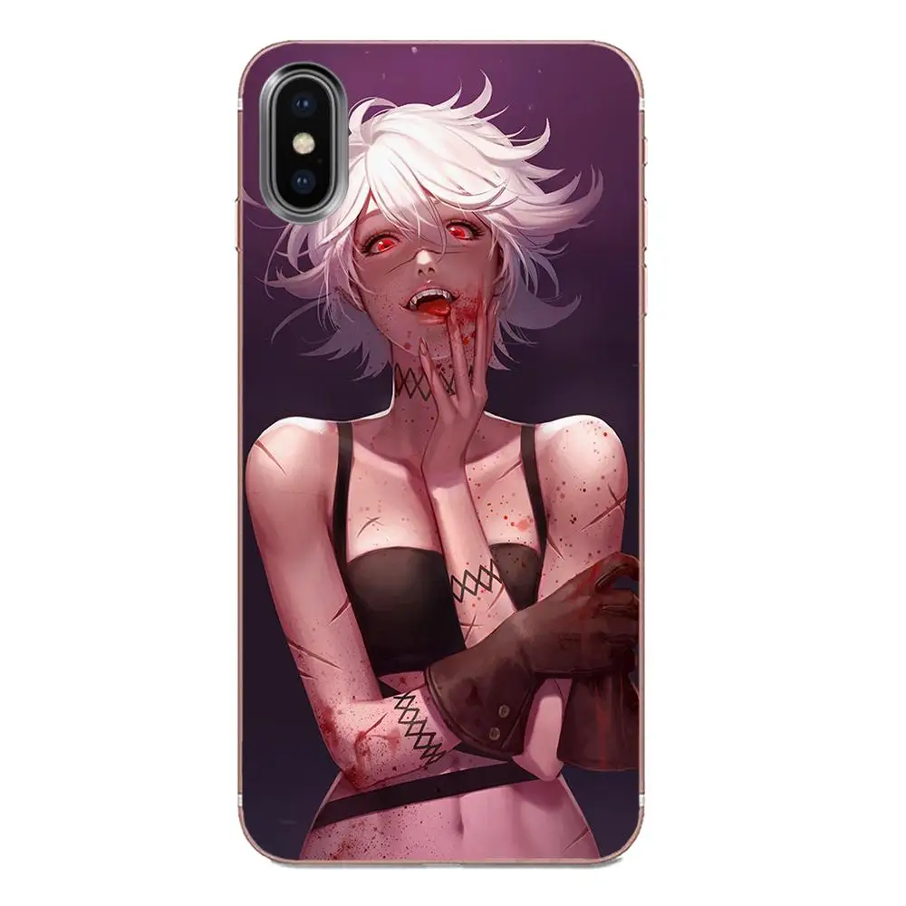 Прозрачный чехол для смартфона Xiaomi Redmi Note 8 8A 8T 10 K30 5G Pro Motorola G G2 G3 G4 G5 G6 G7 Plus |