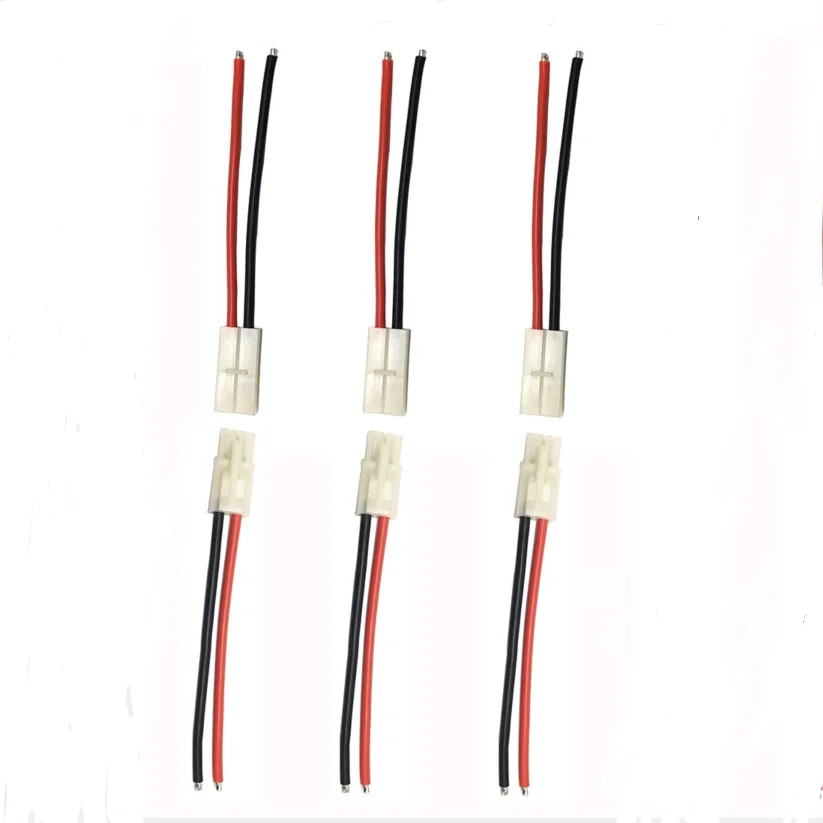 tamiya большой стиль батарея разъ