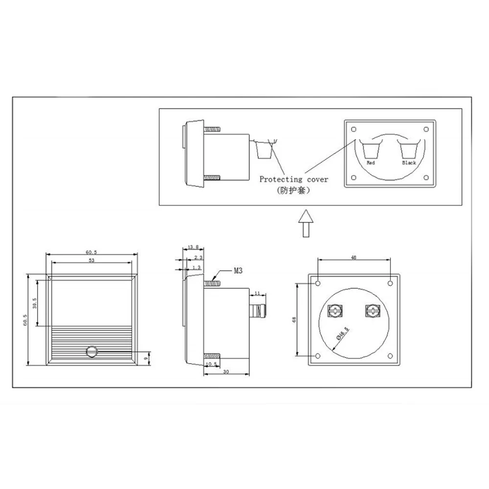 Фотопанели SD-H-M60 ультразвуковой генератор Электрический сварочный аппарат