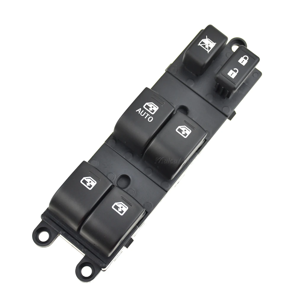 

Стеклоподъемник с левым и передним стеклом LHD для Subaru Outback 2013-2015 83071-AJ240, автомобильные аксессуары
