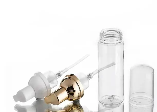 1 шт. насос для вспенивания мыла диспенсер шампуня бутылка жидкого пенопласта