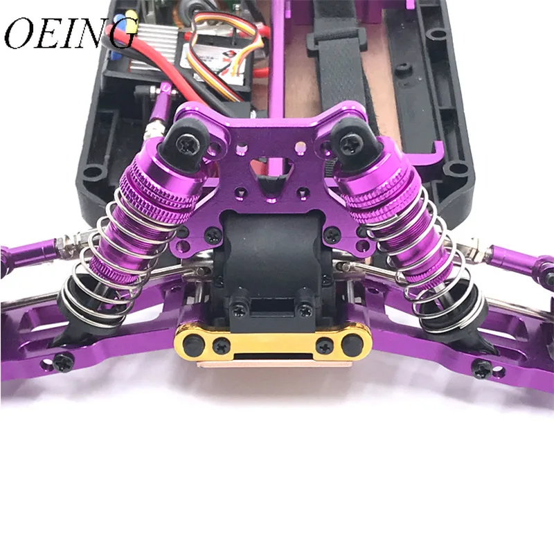 4 шт1 набор металлический пер