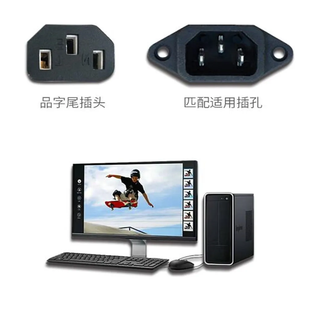 20190919 huannanweiji23.88usd5ysnew fashion IDC кабель серый оптовая и Прямая поставка baile| |