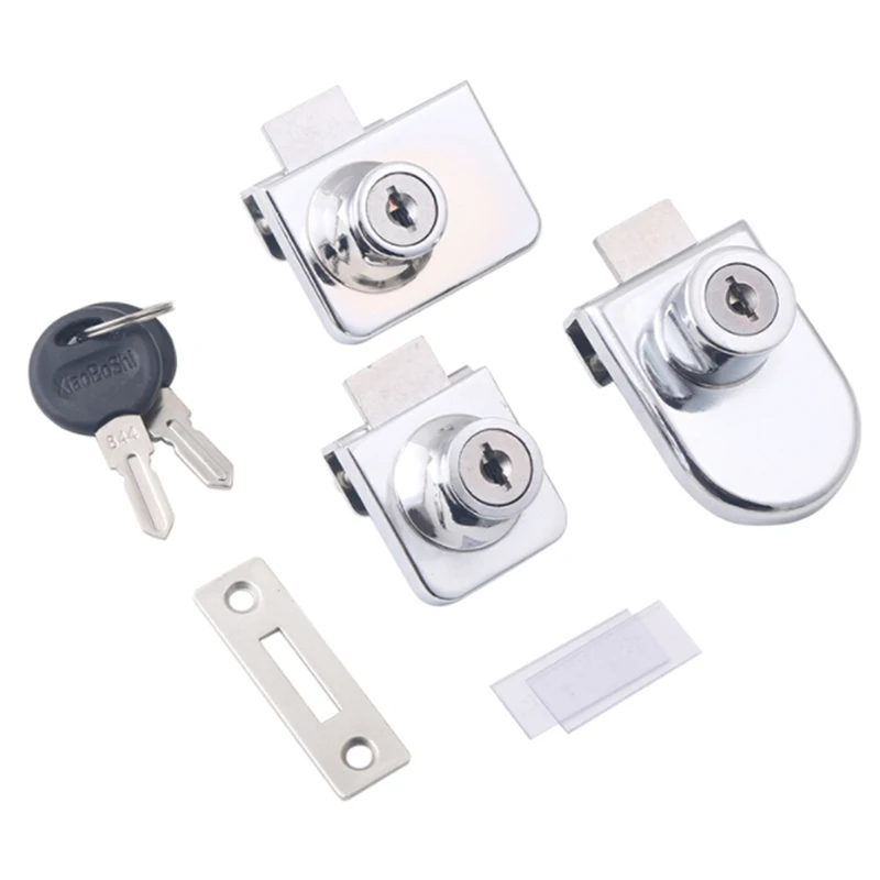 Шкаф дверь почтовый ящик выдвижной фототрубка Фотоэлементы безопасности