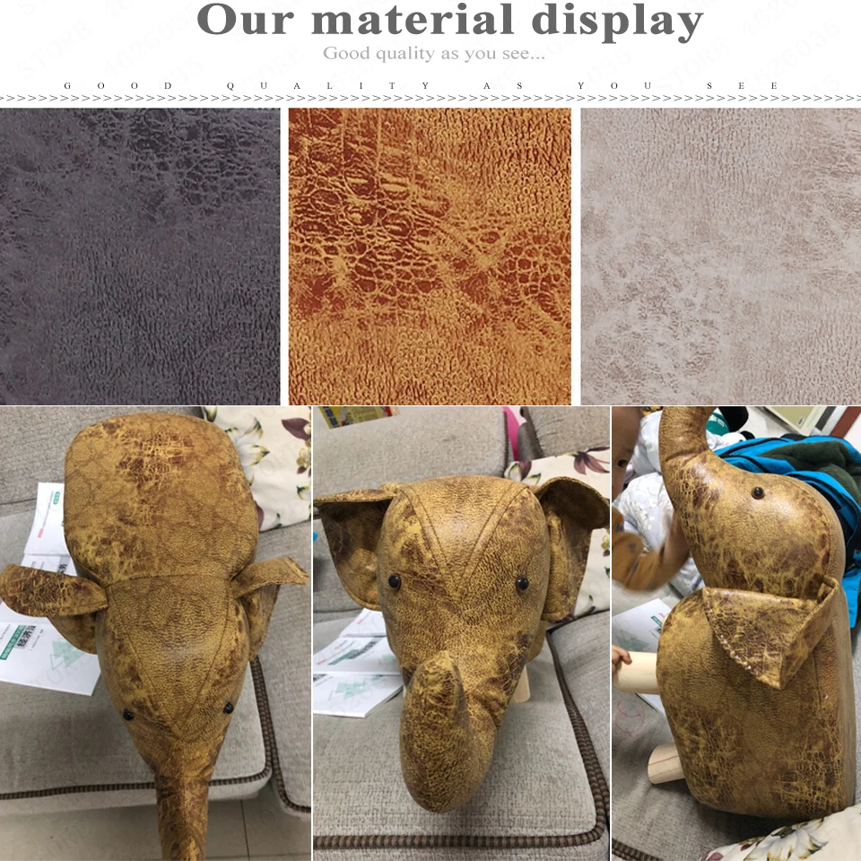 Прямая доставка твердой древесины стильная футболка с изображением персонажей