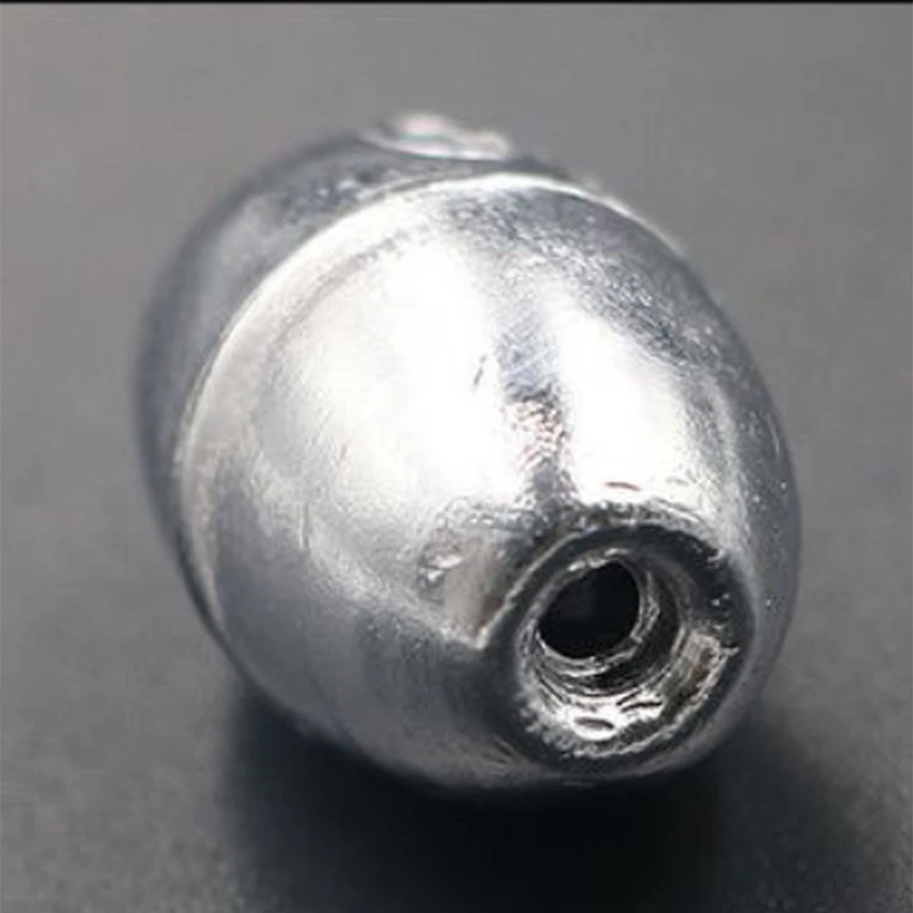 50 шт. быстро опускается на дно овальные рамки для картин Вес Разделение выстрел