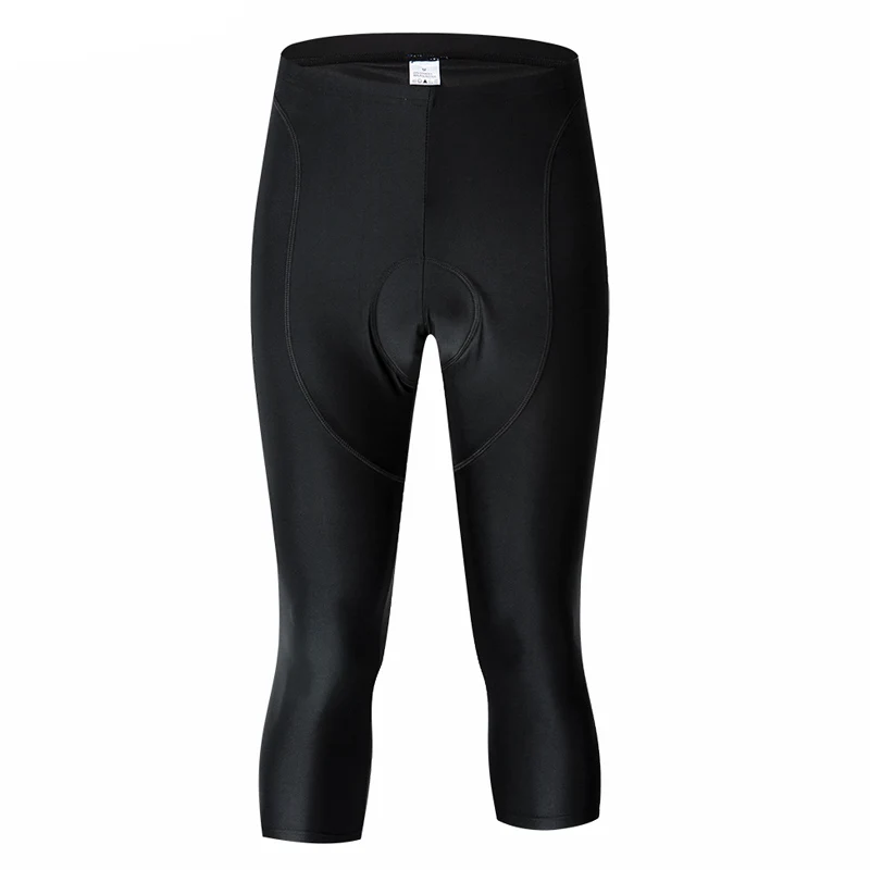 Женские велосипедные шорты с гелевыми вставками колготки для горных велосипедов