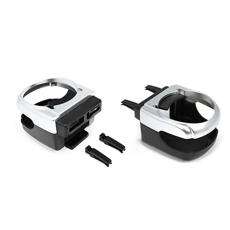 Универсальный Автомобильный интерьер автомобильные аксессуары на выходе