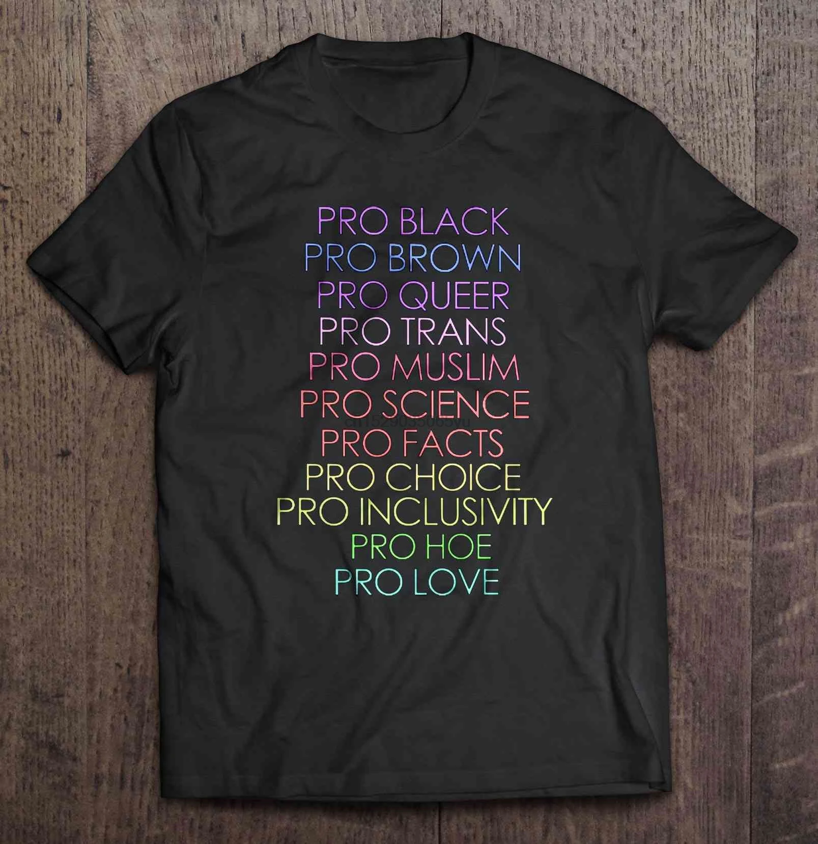 Queer Black