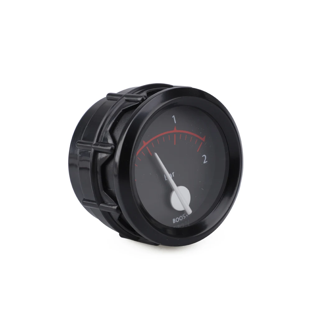 2 &quot52 мм 12 В Гоночный Автомобиль Turbo Boost метр Температура воды Тахометр RPM масло