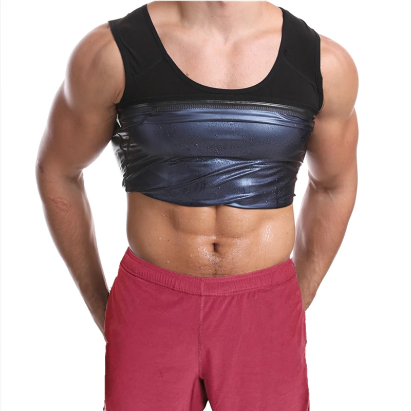 Мужское Корректирующее белье Размеры S/M/L/XL/XXL/XXXL цвет в