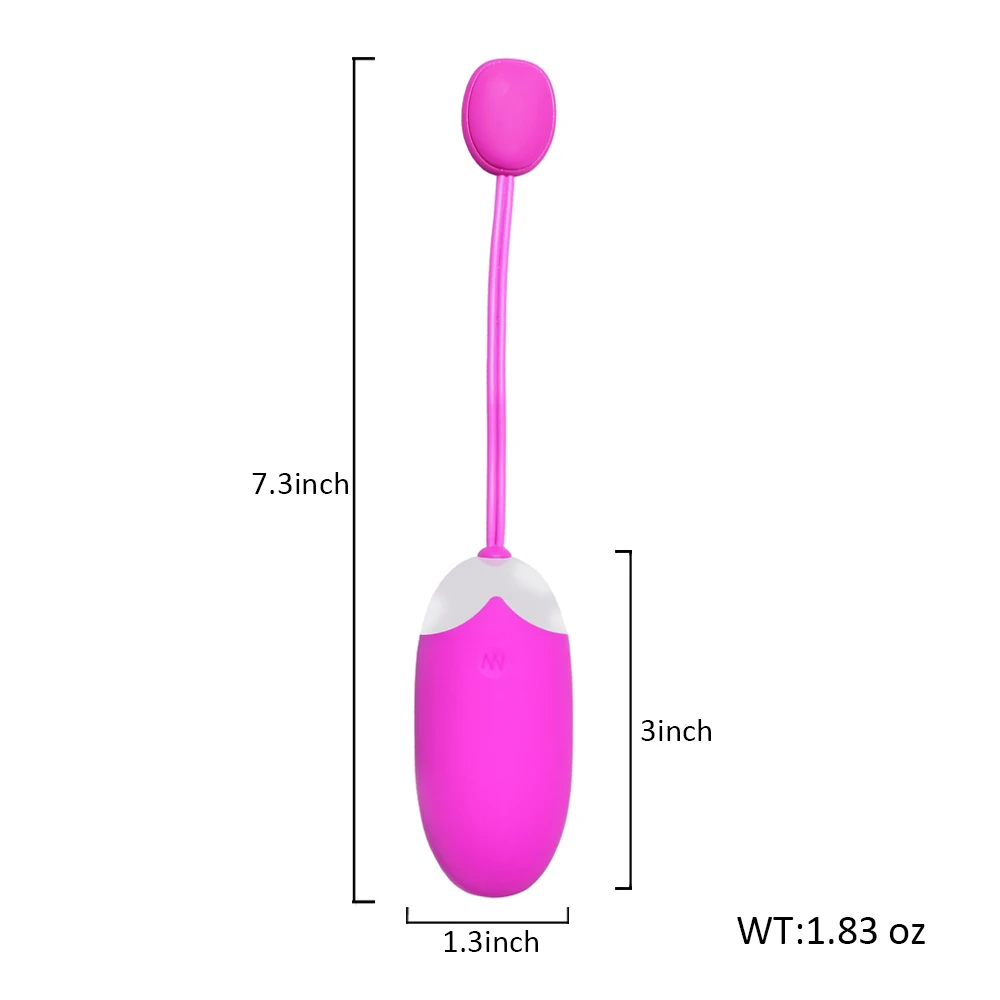 Bluetooth USB перезаряжаемое беспроводное приложение с дистанционным управлением
