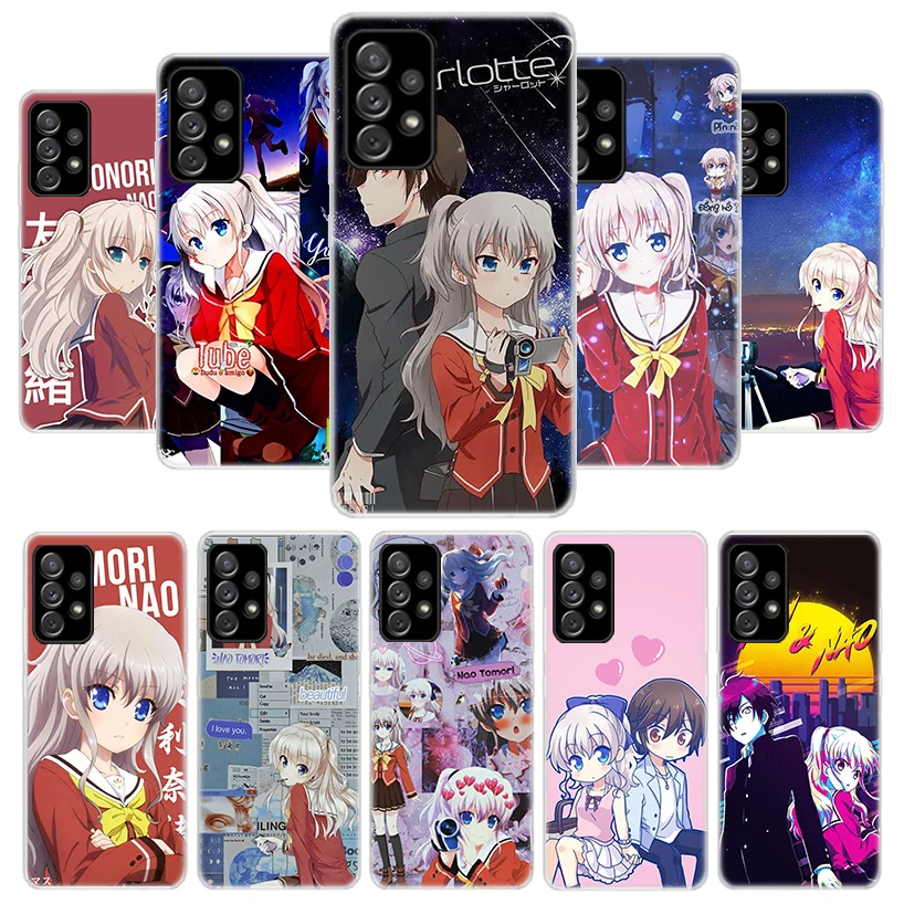 Чехол для Samsung Galaxy A72 A71 A52 A51 A42 A32 A22 A21S A12 M12 M21 M30 M31S M51 |