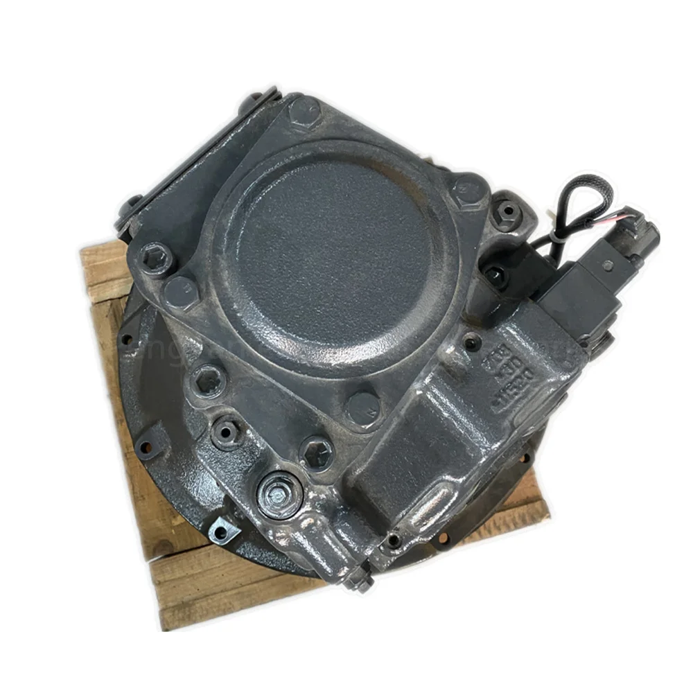Запчасти для экскаватора гидравлические детали Komatsu PC150 160LC-7 180LC-5-6-7
